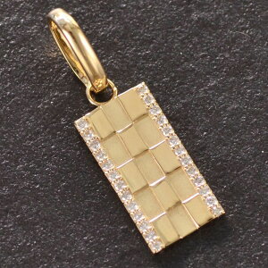 y_ggbv Y 18 K18 18K _Ch v[g lbNXgbv CG[S[h y_gwbh 약p gbv o`J {  ӕʏt 傫 Vv 