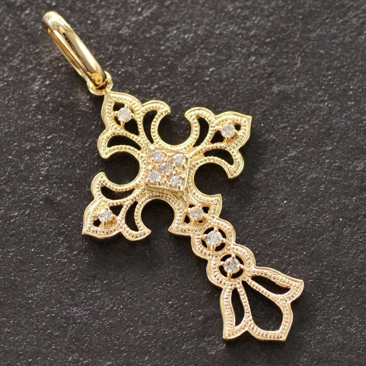 楽天市場】【スーパーSALE☆12%OFFクーポン】ペンダントトップ メンズ  