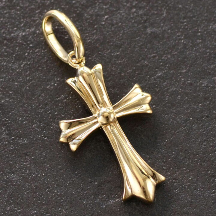 楽天市場】ペンダントトップ メンズ 18金 K18 18K ダイヤモンド メンズ  