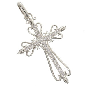 y_ggbv Y 18 K18 18KWG _Ch NX \ lbNXgbv zCgS[h 약p gbv 傫 j {  ӕʏt 傫 Vv v[g 