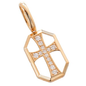 y|Cg11{23:59܂!zy_ggbv Y 18 K18 18KPG _Ch NX \ lbNXgbv sNS[h gbv j {  ӕʏt 傫 Vv 