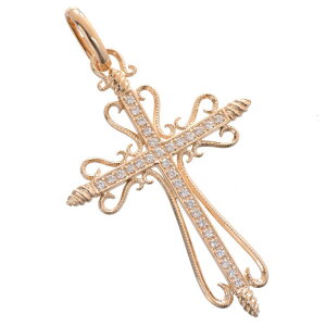 y|Cg10{zy_ggbv Y 18 K18 18KPG _Ch NX \ lbNXgbv sNS[h 약p gbv 傫 j {  ӕʏt 傫 Vv