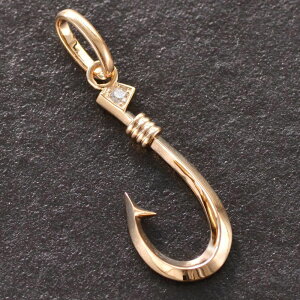 yX[p[SALE12%OFFN[|zy_ggbv Y 18 K18 18KPG _Ch tBbVtbN ނj lbNXgbv sNS[h y_gwbh 약p gbv o`J 