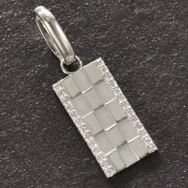 楽天市場】【マラソン同時開催☆10%OFFクーポン】ペンダントトップ  