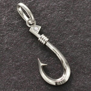 yX[p[SALE12%OFFN[|zy_ggbv Y 18 K18 18KWG _Ch tBbVtbN ނj lbNXgbv zCgS[h y_gwbh 약p gbv o`J