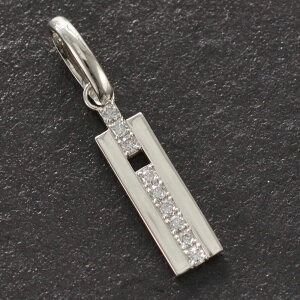 y_ggbv Y 18 K18 18KWG _Ch v[g lbNXgbv zCgS[h y_gwbh 약p gbv o`J {  ӕʏt 傫 Vv 