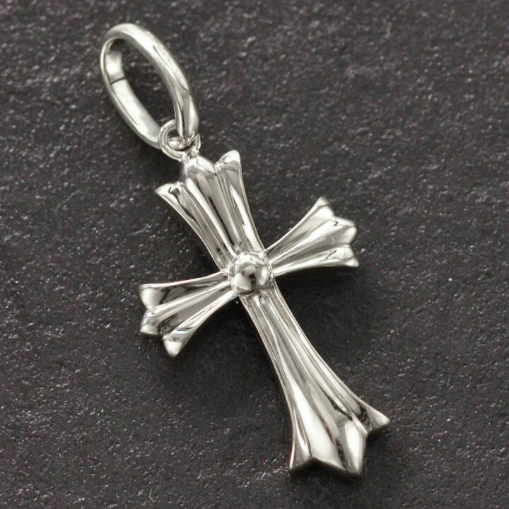 楽天市場】ペンダントトップ メンズ 18金 K18 18KWG ダイヤモンド  