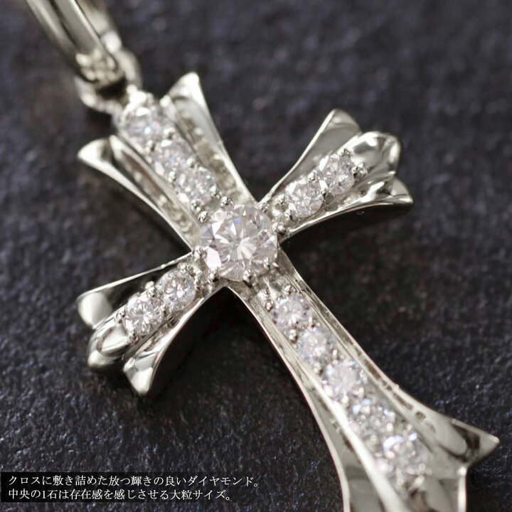 楽天市場】【マラソン同時開催☆10％OFFクーポン】ペンダントトップ  