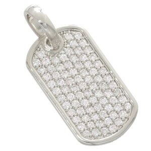 y|Cg10{zy_ggbv Y 18 K18 18KWG _Ch hbO^O v[g lbNXgbv zCgS[h 약p gbv j {  ӕʏt 傫 V