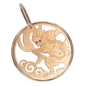 y_ggbv Y 18 K18 18KPG r[ _ y_gwbh sNS[h gbv lbNXgbv {  J[Xg[傫 Vv v[g Mtg