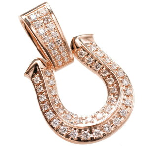 y|Cg11{23:59܂Łzy_ggbv Y K18 18KPG 18 sNS[h 약p _Ch n z[XV[ y_gwbh 약 y_ggbv lbNXgbv TC