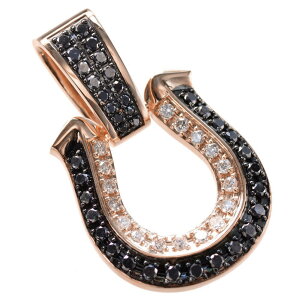 y_ggbv Y K18 18KPG 18 sNS[h 약p _Ch ubN_Ch n z[XV[ y_gwbh 약 TCY 傫 Vv v[g Mtg y