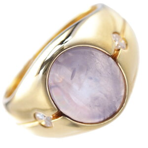 y|Cg11{23:59܂!zw YO 18 K18 18K S[h X^[Tt@CA _Ch Y O 18K CG[S[h L J{VJbg Tt@CAO j ӕ