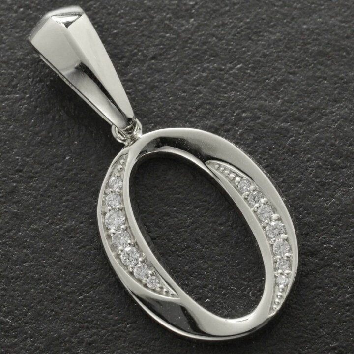 楽天市場】ペンダントトップ メンズ 18金 K18 18KWG 喜平用 ペンダント  