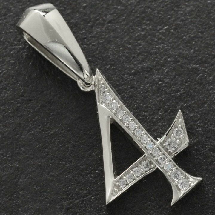 楽天市場】【マラソン同時開催☆10％OFFクーポン】ペンダントトップ  