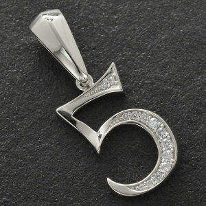 yX[p[SALE12%OFFN[|zy_ggbv Y 18 K18 18KWG 약p y_gwbh zCgS[h _Ch  io[ 5 lbNXgbv o`J { 