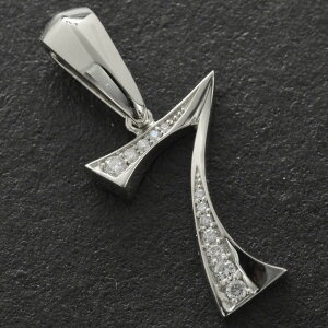 y_ggbv Y 18 K18 18KWG 약p y_gwbh zCgS[h _Ch  io[ 7 lbNXgbv o`J {  ӕʏt 傫 Vv 