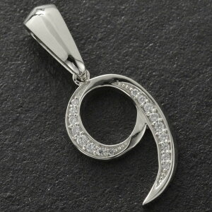 y_ggbv Y 18 K18 18KWG 약p y_gwbh zCgS[h _Ch  io[ 9 lbNXgbv o`J {  ӕʏt 傫 Vv 