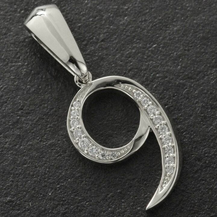 楽天市場】ペンダントトップ メンズ 18金 K18 18KWG 喜平用 ペンダント  