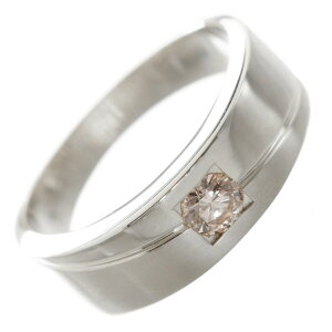 w YO 18 zCgS[h K18 18KWG _ChO zCgS[h j O HC _Ch ꗱO Vv  {  ӕʏt 30 40 50