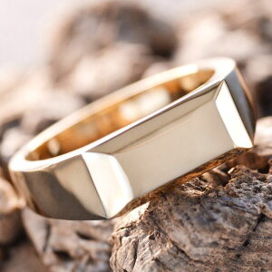 y|Cg11{23:59܂!zYO 18  O w K18 18KPG sNS[h 䃊O אg nO j {   Vv 30 40 50