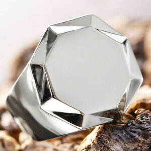 YO 18  O w K18 18KWG zCgS[h 䃊O L nO j {     Vv 30 40 50