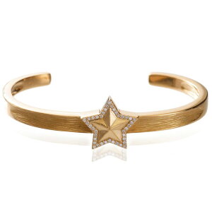 oO Y 18 K18 18KPG sNS[h _Ch  X^[ oOuXbg n  {  ӕʏt jpylCACez