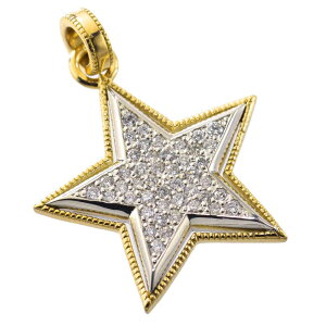 y_ggbv Y 18 K18 18K S[h v`i _Ch  X^[ y_gwbh j RrJ[ lbNXgbv ~ł Pt900  ӕʏt 傫 Vv 