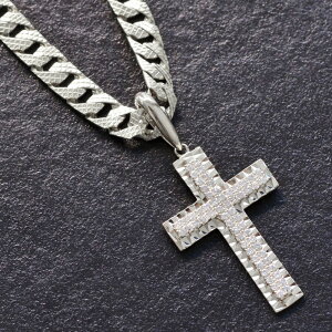 y01:59IBF10%OFFN[|z약 lbNX 18 K18 18KWG Y \ NXy_ggbv Zbg _Ch zCgS[h ͗l o[Vu 약`F[ 50cm 5mm ylCA