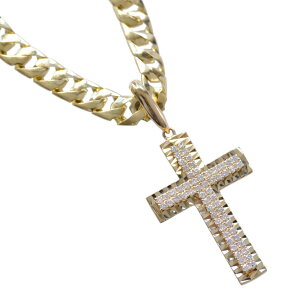 喜平ネックレス ペンダントトップの人気商品・通販・価格比較 - 価格.com 