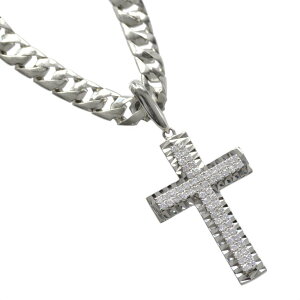 y01:59IBF10%OFFN[|z약 lbNX 18 K18 18KWG YlbNX \ NXy_ggbv Zbg _Ch zCgS[h 약`F[ 50cm 5mm  ӕʏ