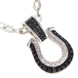 YlbNX v`i _Ch ubN_Ch n lbNX Pt900 Pt950 `[J[ `F[lbNX 40cm z[XV[  ӕʏt Yy_g 傫 