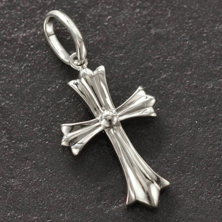 楽天市場】ペンダントトップ メンズ プラチナ ダイヤモンド メンズ  