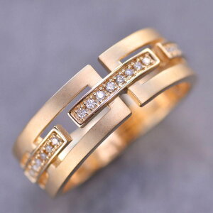 YO 18 w K18 18KPG sNS[h _ChO ł  O Y j {  ӕʏt Vv 30 40 50