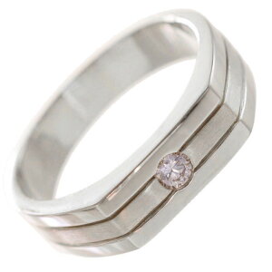 y|Cg11{23:59܂!zYO 18  w K18 18KWG zCgS[h _ChO  ꗱ_Ch 䃊O אg Y j {  ӕʏt 