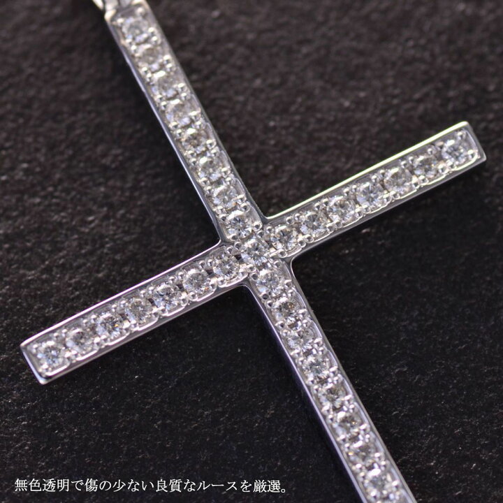 楽天市場】【ポイント10倍】ペンダントトップ メンズ プラチナ 喜平用 