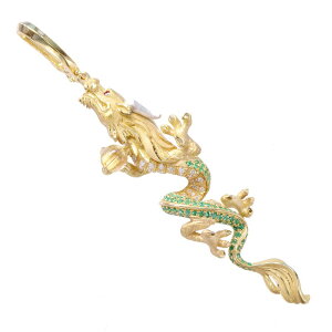 yBLACK FRIDAY10%OFFN[|zy_ggbv Y K18 18K 18 CG[S[h v`i 약p  hS `NH[c r[ Gh _Ch J[Xg[ Pt950 