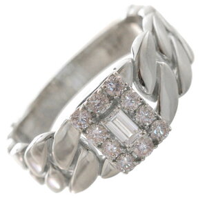 y|Cg11{23:59܂ŁzYO 18 w K18 18KWG oQbgJbg _Ch 약O Y zCgS[h j {  ӕʏt Vv 30 40 50