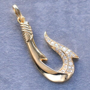 y_ggbv K18 18KPG tBbVtbN _Ch Yy_gwbh 18 sNS[h ނj lbNXgbv  ӕʏt 傫 Vv v[g Mtg