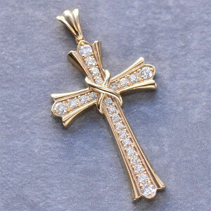 y_ggbv K18 18KPG NX _Ch Yy_gwbh 18 sNS[h \ lbNXgbv {  ӕʏt 傫 Vv v[g Mtg yl