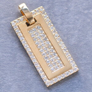 y_ggbv K18 18KPG _Ch Yy_gwbh 18 sNS[h v[g lbNXgbv 傫 Vv v[g Mtg