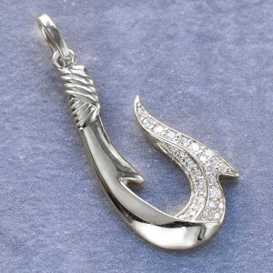 yX[p[SALE12%OFFN[|zy_ggbv K18 18KWG tBbVtbN _Ch Yy_gwbh 18 zCgS[h ނj lbNXgbv  ӕʏt 