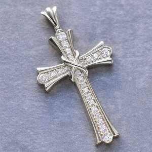 y|Cg11{23:59܂!zy_ggbv K18 18KWG NX _Ch Yy_gwbh 18 zCgS[h \ lbNXgbv {  ӕʏt 傫 V