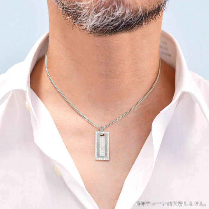 楽天市場】【マラソン期間限定☆10%OFFクーポン】ペンダントトップ K18 