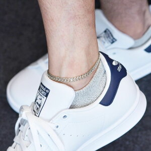 약 ANbg K18 18KWG 18 Y zCgS[h24cm [t`[t o[Vu {  jp LwC 5mm 葢 ɏ약ylCACez