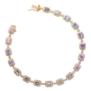 yX[p[SALE15%OFFN[|zuXbg Y K18PG 18 sNS[h GhJbg Tt@CA _Ch }`J[ Tt@CAuXbg 18.5cm fB[X jZb