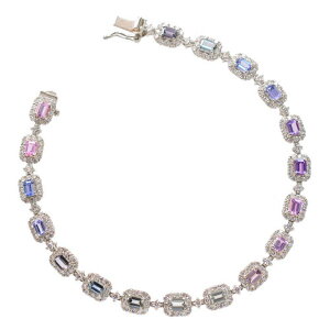 uXbg Y v`i Pt900 GhJbg Tt@CA _Ch }`J[ Tt@CAuXbg 18.5cm fB[X jp jZbNX {  ӕʏt 