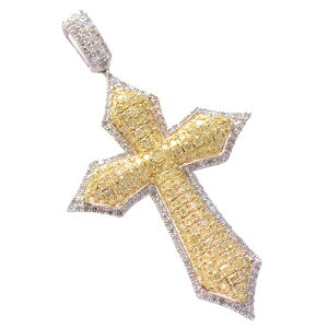 y_ggbv Y K18 18K 18 약p _Ch 2.5Jbg NX \ y_gwbh lbNXgbv CG[S[h zCgS[h Rr 傫 Vv v[