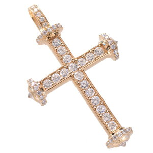 y01:59IBF10%OFFN[|zy_ggbv Y K18 18KPG 18 약p _Ch 2.5Jbg NX \ y_gwbh y_ggbv lbNXgbv sNS[h 