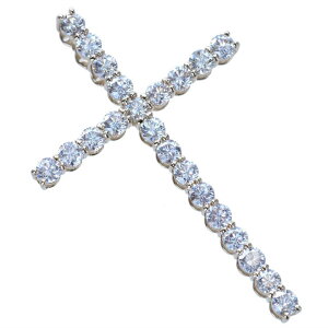 y_ggbv Y K18 18KWG 18 _Ch 5Jbg NX Yy_gwbh zCgS[h \ lbNXgbv 傫 jZbNX jp ӕʏt 傫 